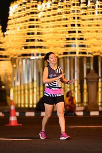 BIB: 
                            <button type="button" onclick="openModal(24520133)" class="btn btn-primary btn-sm float-right btn-popup" data-toggle="modal" data-target=".modal-high-quality">
                        <i class="fas fa-shopping-cart"></i> Add to Cart
                    </button>
                                            <button type="button" onclick="isThisMe(24520133, true)" class="btn btn-success btn-sm float-right btn-popup btn-isme hidden" data-toggle="tooltip" data-placement="bottom" title="นี่คือรูปของคุณใช่ไหม คลิกที่นี่เพื่อเอาเข้าอัลบั้ม">
                        <i class="fas fa-plus"></i> Add to album
                    </button>
                    <button type="button" onclick="isThisMe(24520133, false)" class="btn btn-warning btn-sm float-right btn-popup btn-isnotme hidden">
                        <i class="fas fa-ban"></i> Remove from album
                    </button>